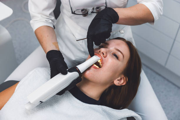 Best Emergency Tooth Extraction in Lockeford, CA