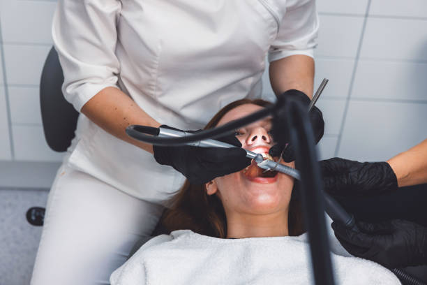 Best Weekend Emergency Dentist in Lockeford, CA